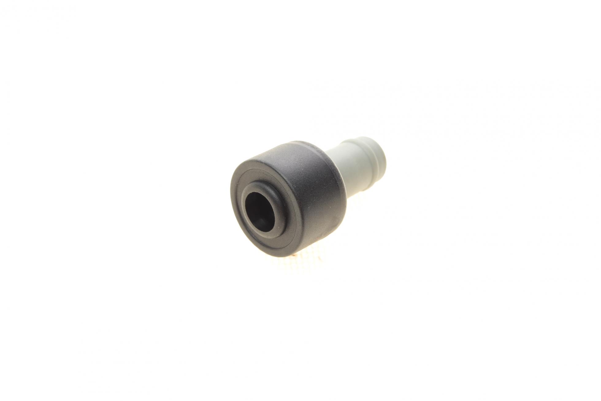47779 FEBI BILSTEIN